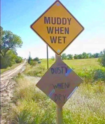 1EFB3CA1-BDC9-4912-ACCC-9CBA52643982