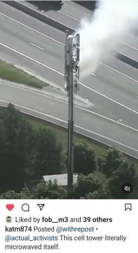 Screenshot_2022-09-17-10-08-19-671_com.instagram.android