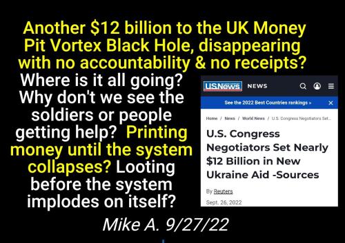 13:38:10 GMT-0400 (EDT)