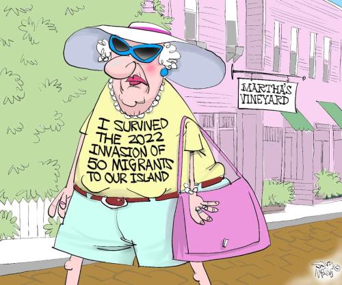 FB_IMG_1663623375004