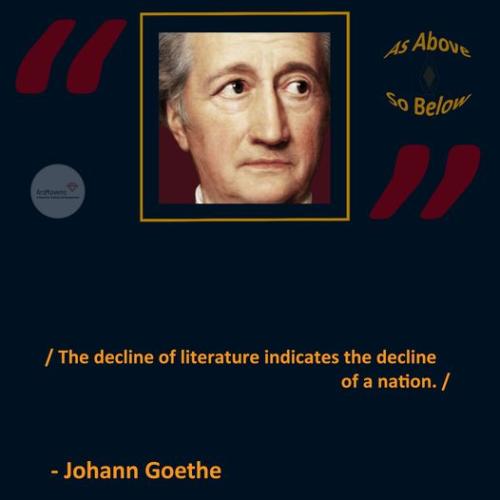 305567145_505956401534857_5387997685939088764_n