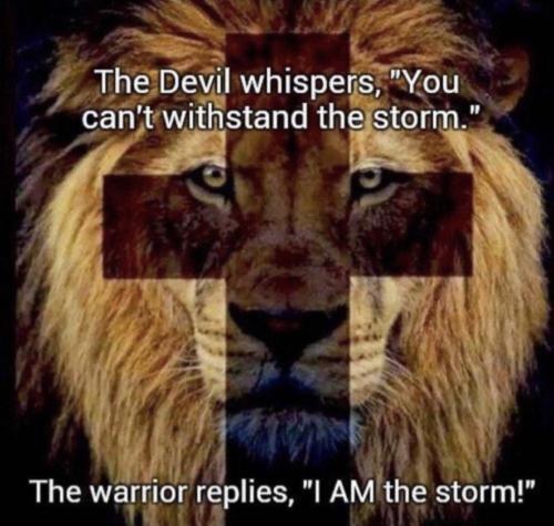 10dc93f8-96be-474f-9da9-1427826a4a63