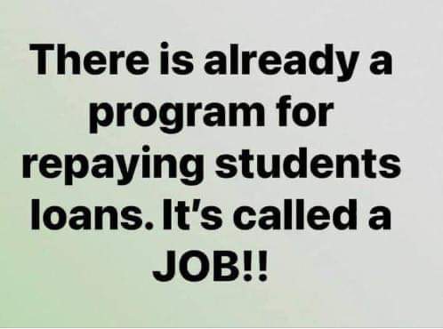 FB_IMG_1661957175643