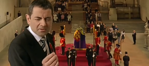 Screenshot_20220920-092733-963