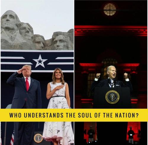 08:41:37 GMT-0500 (CDT)