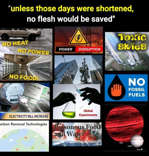 Screenshot_2022-09-13-09-37-25-300_cn.wps.moffice_eng