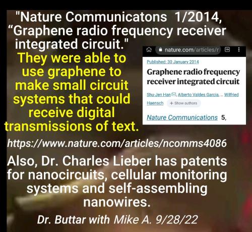 15:16:33 GMT-0400 (EDT)