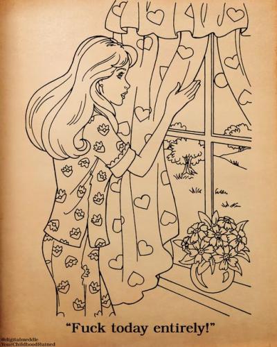 305097427_5749541278423592_8334249126256631452_n