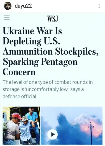 Screenshot_2022-09-05-10-01-58-897_com.instagram.android