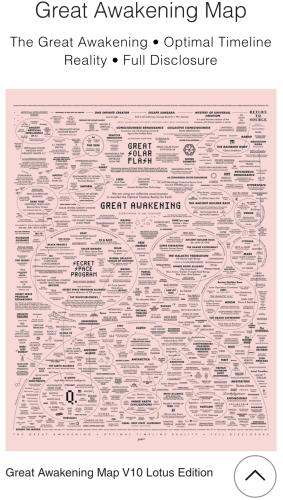 7010d86d-26c7-46b9-8448-31bac3ed5445