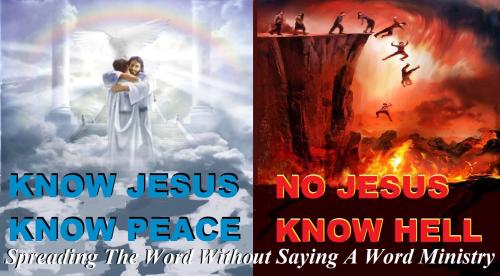 11222729_931381183610680_3670594706214074812_o