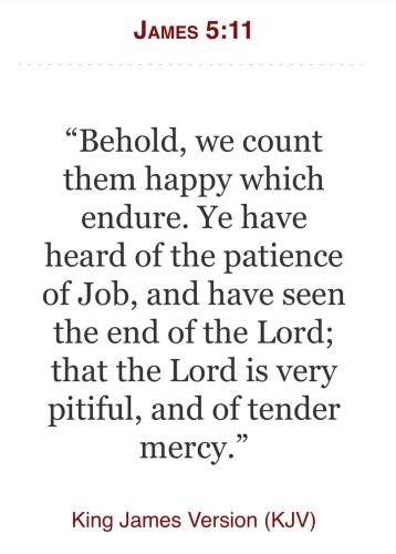 FB_IMG_1662543442019