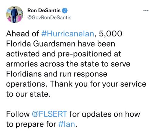 12:31:33 GMT-0400 (EDT).image