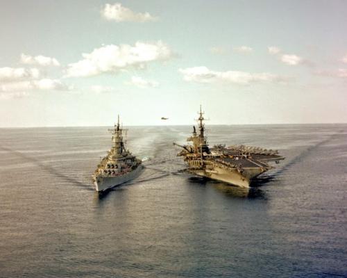 306121871_5582906048396165_209384047213263085_n