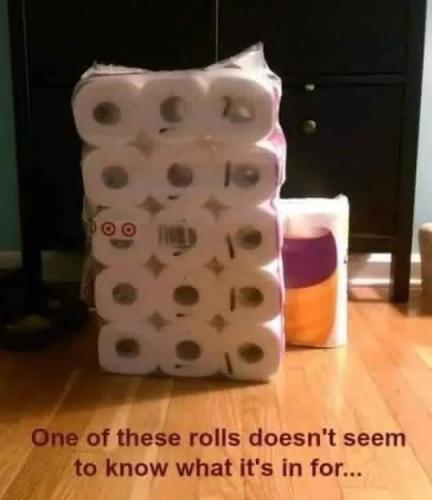 FB_IMG_1663180976056