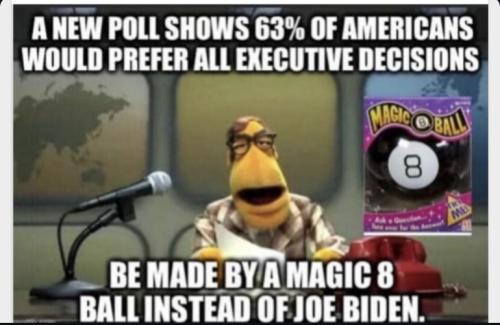 00:44:30 GMT-0400 (EDT)