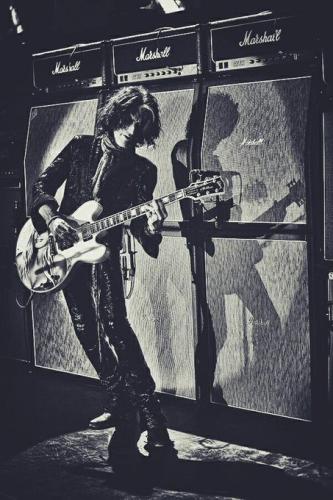 tumblr_f4ed3395d334e83bc14b63b59105c30b_c9485943_500