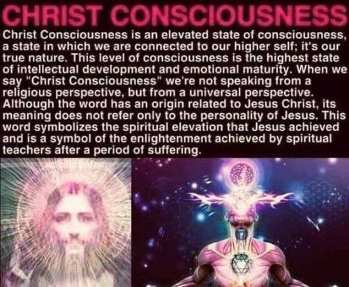 ,                                                                                                                                                                                                                          0 s