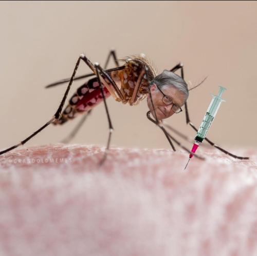 Screenshot_20220929_005749