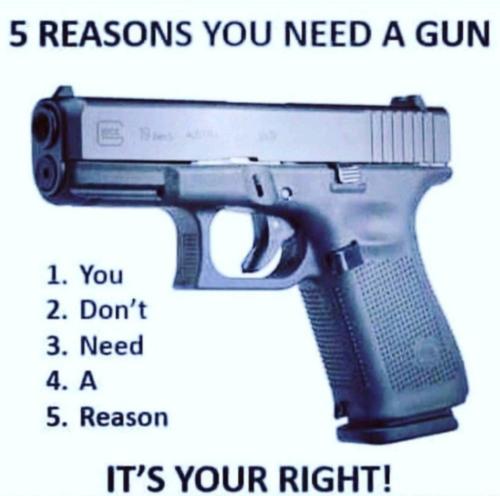 CDF3D57E-1CCE-41F0-874A-E699A3E7AE14-69380-00000DA86735223C