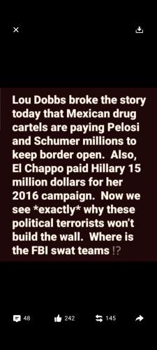 00:51:22 GMT-0400 (EDT)