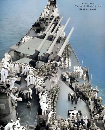 306339055_530878165506446_409620487335156638_n