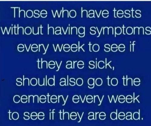 17:22:22 GMT+0200 (CEST)