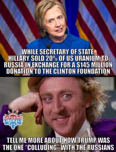 FB_IMG_1662133706195