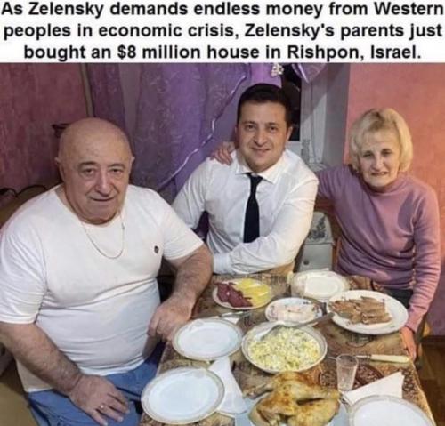 photo_2022-09-24_19-10-16