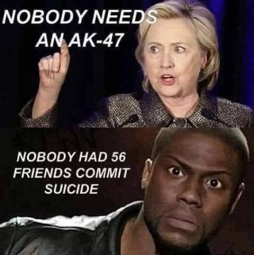 FB_IMG_1664395079141