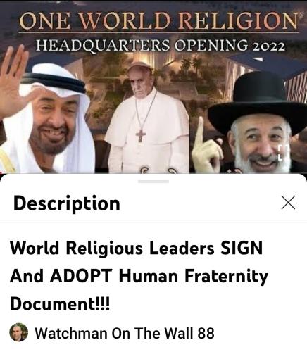 Screenshot_2022-09-18-09-47-08-438_com.google.android.youtube~2