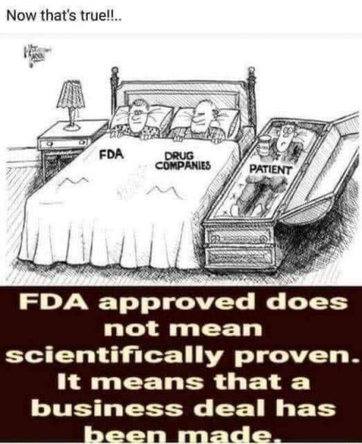 xephula_b5e0cb906853ae5b6525609ca94c419f