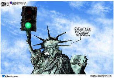 mrz091622dAPC-375x275-1