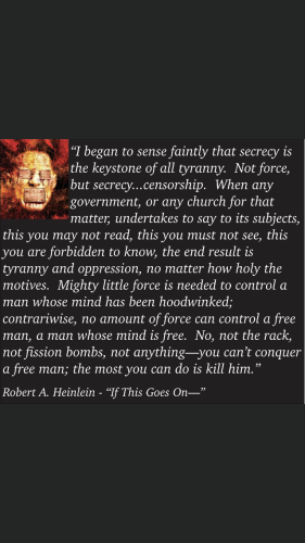 08:40:52 GMT-0400 (EDT).image