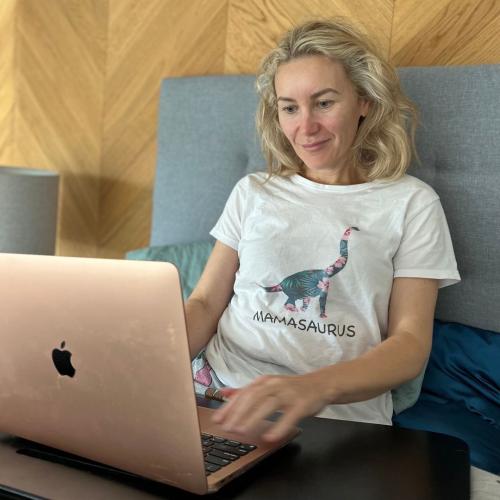 02:06:44 GMT+0100 (WAT).image