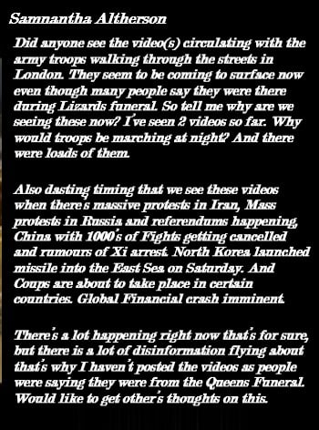 photo_2022-09-25_02-43-08