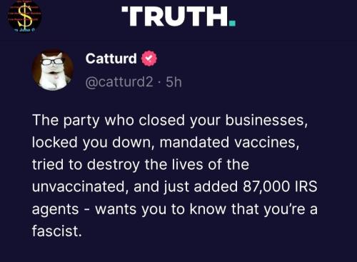 20220831223619