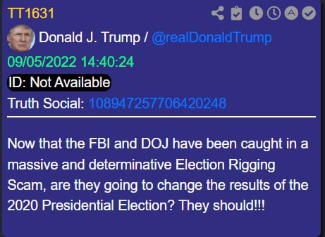 18:30:15 GMT-0400 (EDT)