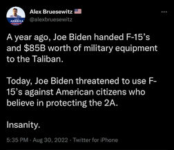you'll need f-15s11