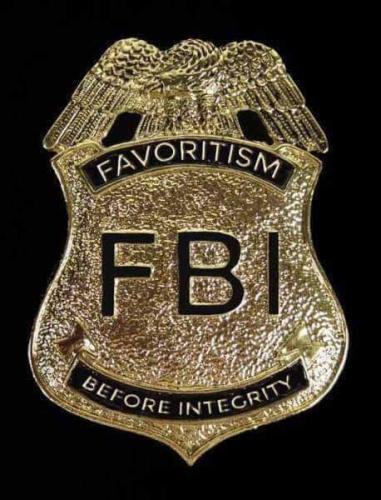 FB_IMG_1662206793687