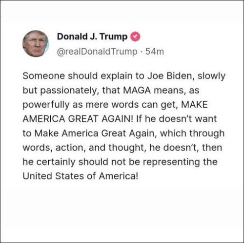 trump175