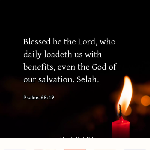 dailybible_20220923-202241_Psalms_68-19