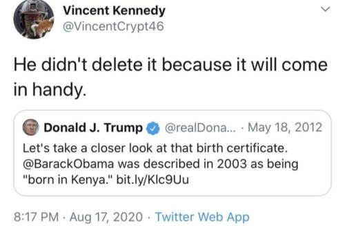 17:19:54 GMT-0400 (EDT)