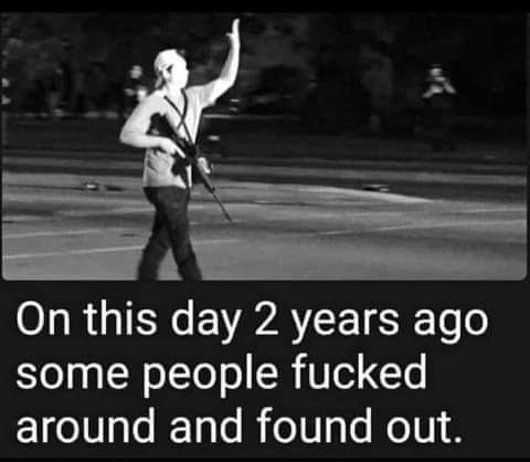 FB_IMG_1662326834127