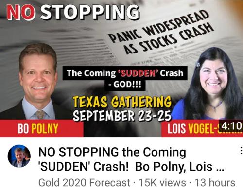 Screenshot_2022-09-20-07-43-44-185_com.google.android.youtube