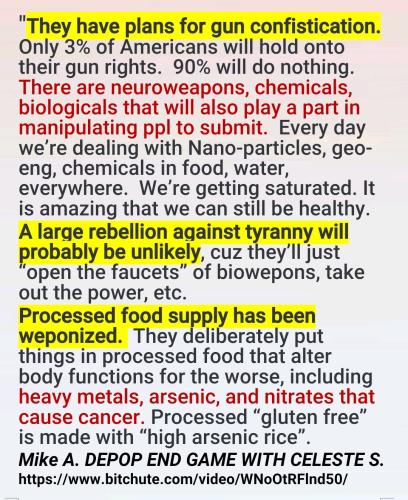 Screenshot_2022-09-01-13-02-46-403_cn.wps.moffice_eng