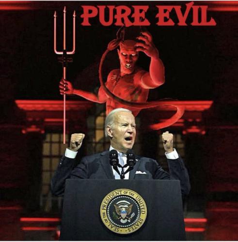 Biden 2