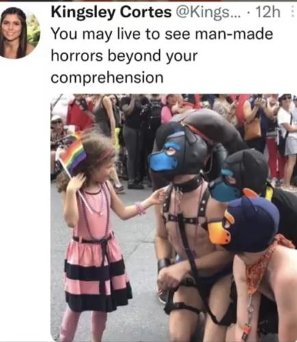 13:50:08 GMT-0400 (EDT)