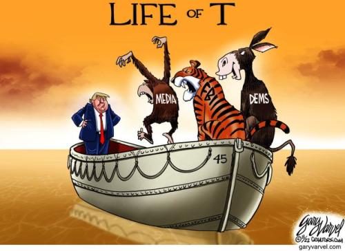 gv081322dAPC20220813074505