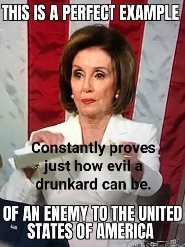 FB_IMG_1658128122873